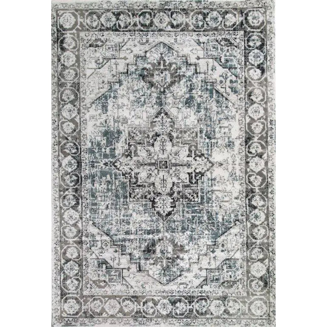  Bastian vintage Matto ec8633-2.myshopify.com Itämaiset matot, Matot, Nukkapintaiset matot