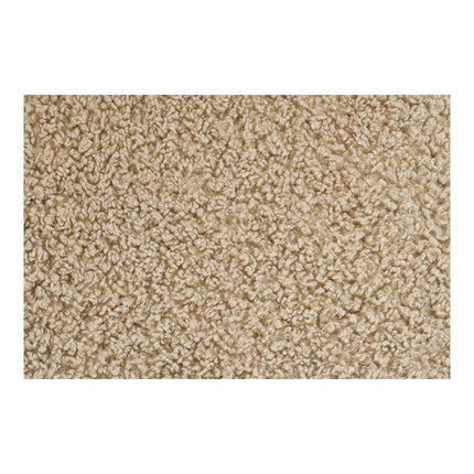 Диван Dali Kaareva