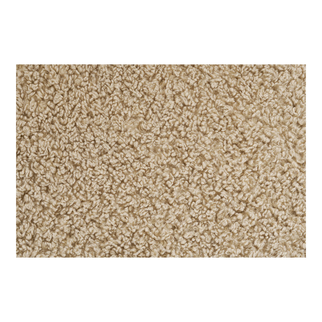 Диван Dali Kaareva