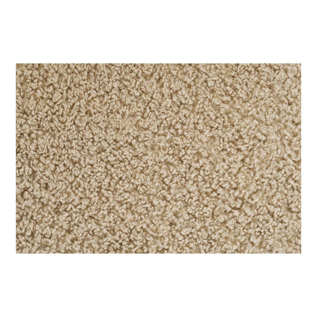  Dali Kaareva Sohva Sohva ec8633-2.myshopify.com 3-istuttavat sohvat, olohuone, Sohvat