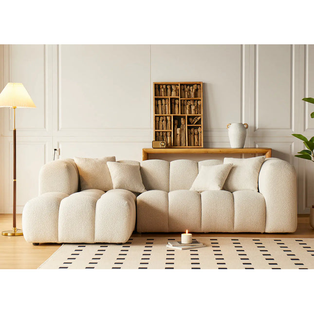  Loreen - Divaanisohva divaanisohva ec8633-2.myshopify.com Divaanisohvat, olohuone, Sohvat