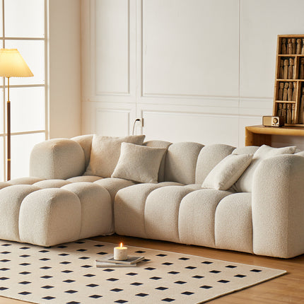 Loreen - Divaanisohva