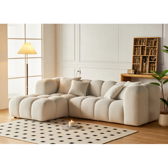  Loreen - Divaanisohva divaanisohva ec8633-2.myshopify.com Divaanisohvat, olohuone, Sohvat