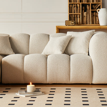 Loreen - Divaanisohva