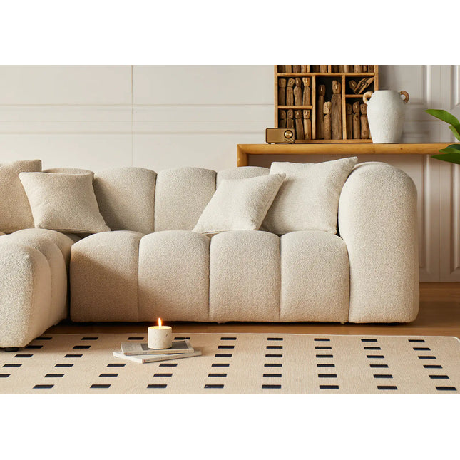  Loreen - Divaanisohva divaanisohva ec8633-2.myshopify.com Divaanisohvat, olohuone, Sohvat