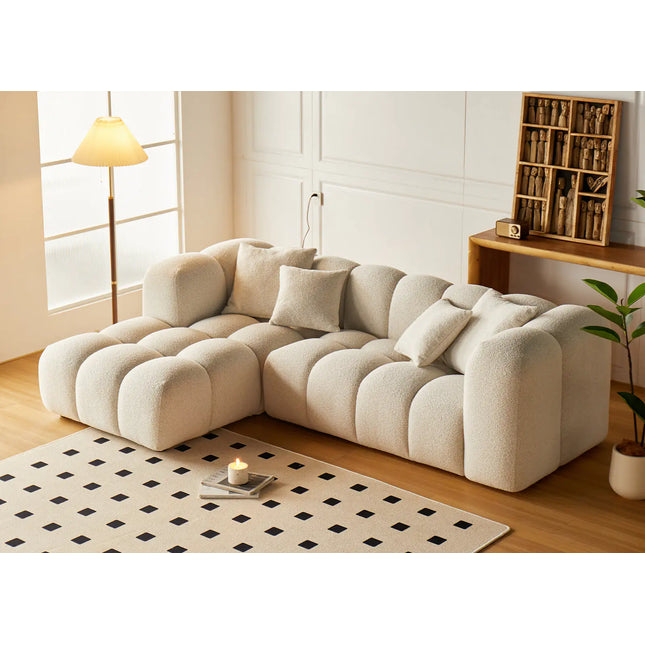  Loreen - Divaanisohva divaanisohva ec8633-2.myshopify.com Divaanisohvat, olohuone, Sohvat