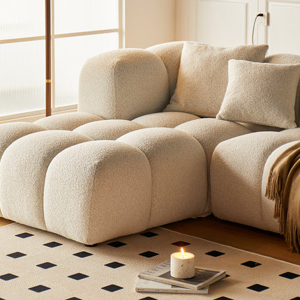 Loreen - Divaanisohva