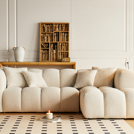 Loreen - Divaanisohva