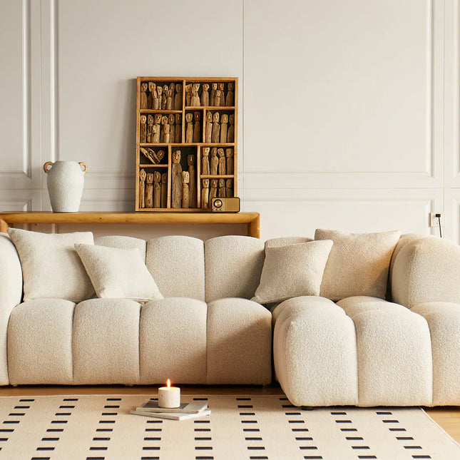  Loreen - Divaanisohva divaanisohva ec8633-2.myshopify.com Divaanisohvat, olohuone, Sohvat