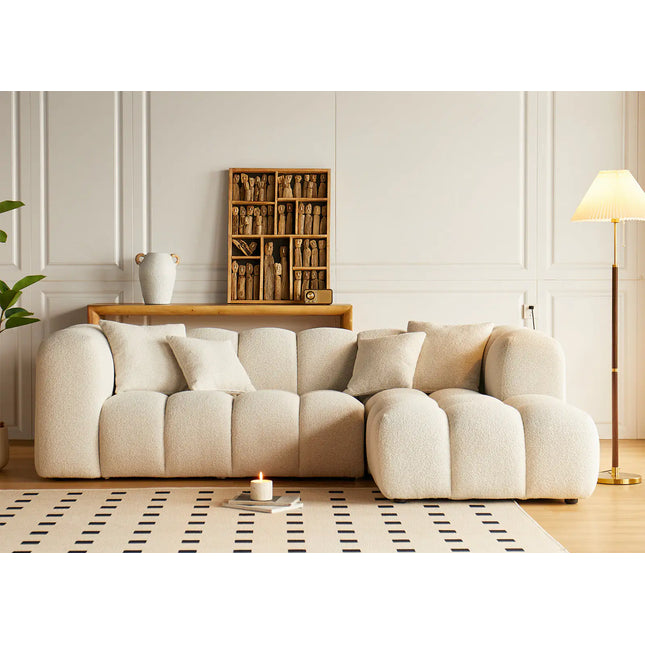  Loreen - Divaanisohva divaanisohva ec8633-2.myshopify.com Divaanisohvat, olohuone, Sohvat