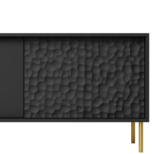  Black TV-taso 180 TV-taso ec8633-2.myshopify.com olohuone, TV-tasot