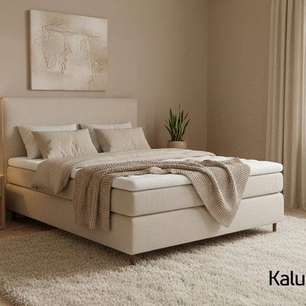 Pulse Jenkkisänky 160-180x200 cm