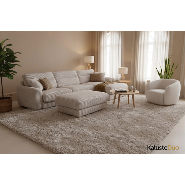 Tomingo divaanisohva