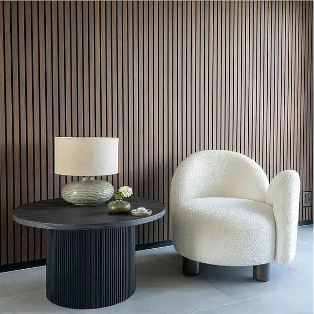  Honolulu Nojatuoli Nojatuoli ec8633-2.myshopify.com nojatuolit, olohuone, Teddy