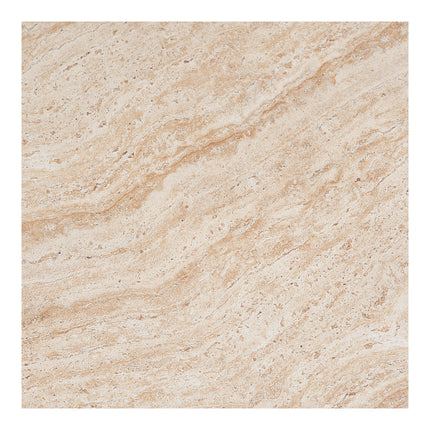 Bonn – moderni ja kivenomainen sohvapöytä ulkokäyttöön