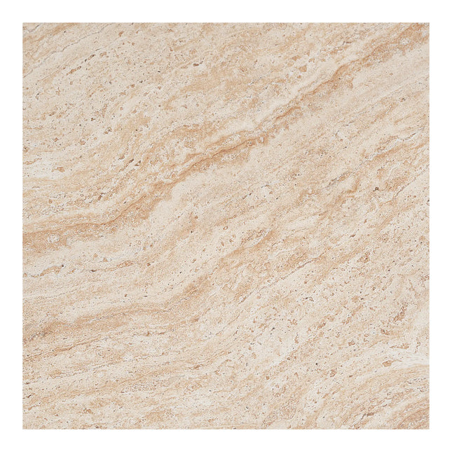  Bonn – moderni ja kivenomainen sohvapöytä ulkokäyttöön sohvapöytä ec8633-2.myshopify.com Puutarhakalusteet, Puutarhapöydät, Sohvapöydät, Sohvapöydät ulkokäyttöön