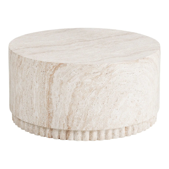  Bonn – moderni ja kivenomainen sohvapöytä ulkokäyttöön sohvapöytä ec8633-2.myshopify.com Puutarhakalusteet, Puutarhapöydät, Sohvapöydät, Sohvapöydät ulkokäyttöön