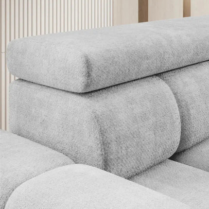  Bull sohva - sähkömekanismilla Sohva ec8633-2.myshopify.com 3-istuttavat sohvat, olohuone, Sohvat