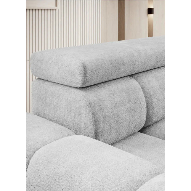  Bull sohva - sähkömekanismilla Sohva ec8633-2.myshopify.com 3-istuttavat sohvat, olohuone, Sohvat