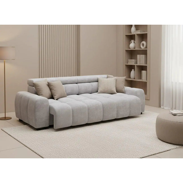  Bull sohva - sähkömekanismilla Sohva ec8633-2.myshopify.com 3-istuttavat sohvat, olohuone, Sohvat