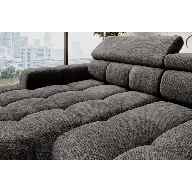  Bull Divaanisohva divaanisohva ec8633-2.myshopify.com Divaanisohvat, olohuone, Sohvat