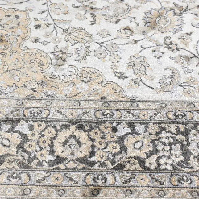  Camilla Matto ec8633-2.myshopify.com Itämaiset matot, Matot, viskoosi matot