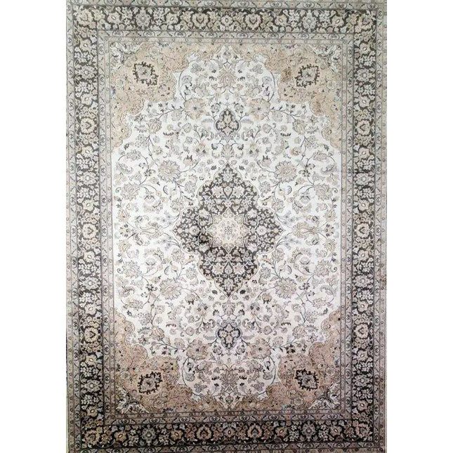  Camilla Matto ec8633-2.myshopify.com Itämaiset matot, Matot, viskoosi matot