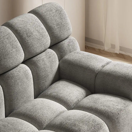  Campile Big sohva Sohva ec8633-2.myshopify.com 3-istuttavat sohvat, olohuone, Sohvat, Vuodesohvat