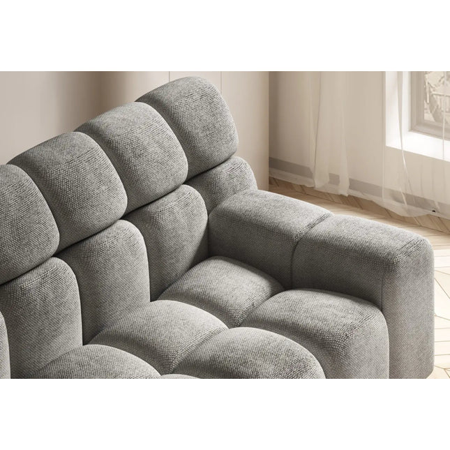  Campile Big sohva Sohva ec8633-2.myshopify.com 3-istuttavat sohvat, olohuone, Sohvat, Vuodesohvat