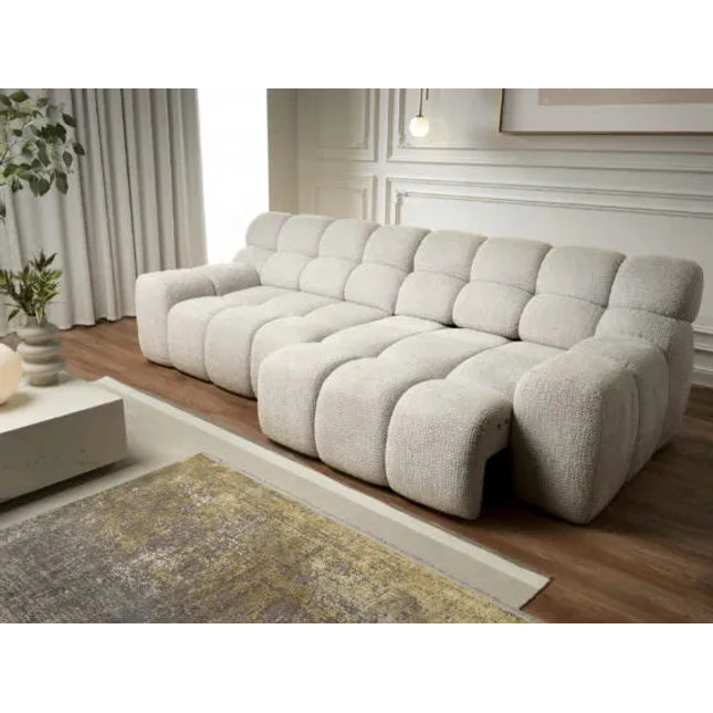  Campile Big sohva Sohva ec8633-2.myshopify.com 3-istuttavat sohvat, olohuone, Sohvat, Vuodesohvat