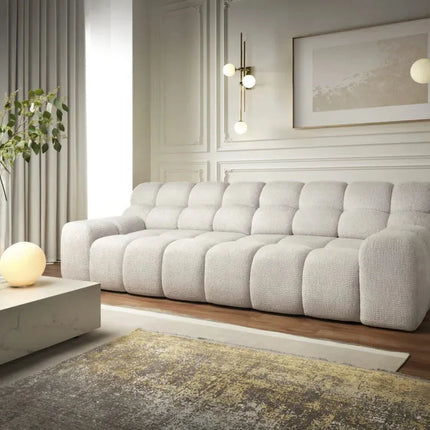  Campile Big sohva Sohva ec8633-2.myshopify.com 3-istuttavat sohvat, olohuone, Sohvat, Vuodesohvat