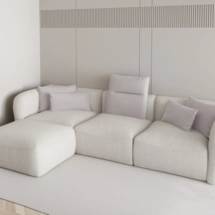  Candelo divaanisohva divaanisohva ec8633-2.myshopify.com Divaanisohvat, Kulmasohvat, olohuone, Sohvat