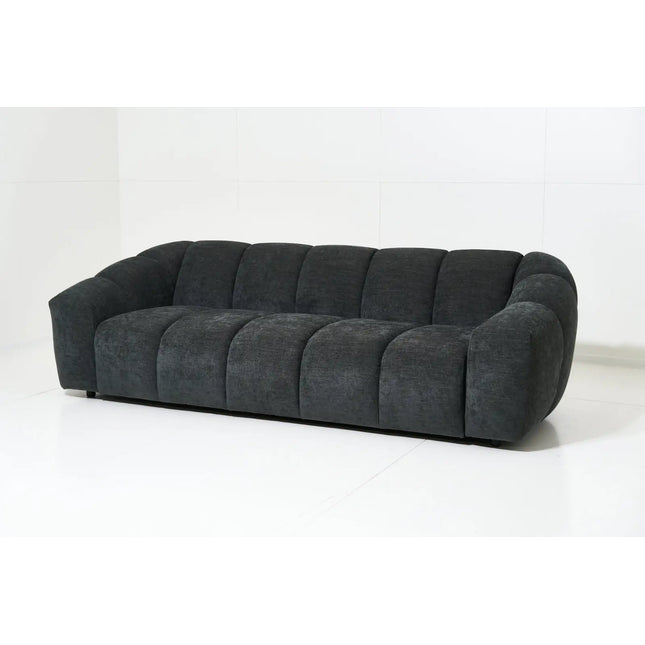  Caramel sohva Sohva ec8633-2.myshopify.com 3-istuttavat sohvat, olohuone, Sohvat, Teddy, Teddy collection