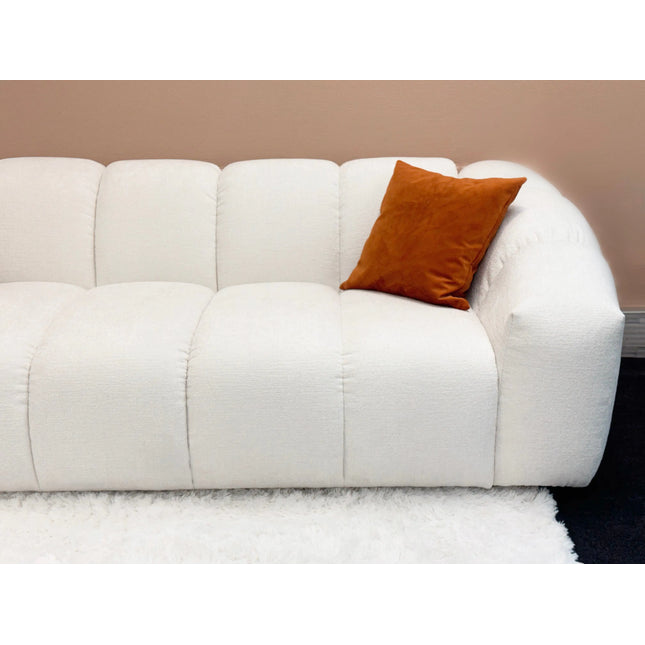  Caramel sohva Sohva ec8633-2.myshopify.com 3-istuttavat sohvat, olohuone, Sohvat, Teddy, Teddy collection