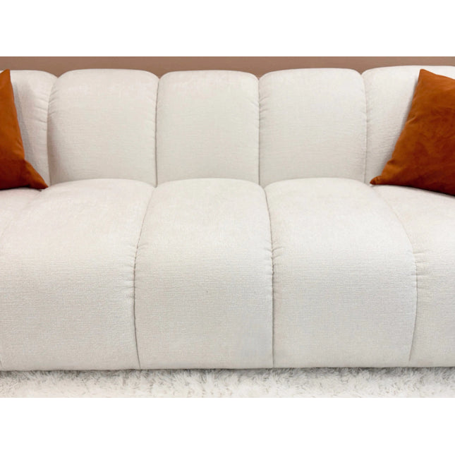  Caramel sohva Sohva ec8633-2.myshopify.com 3-istuttavat sohvat, olohuone, Sohvat, Teddy, Teddy collection