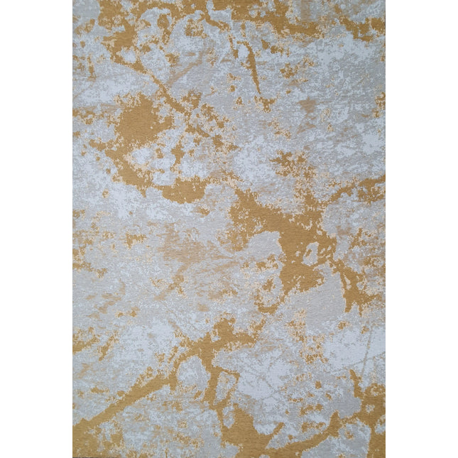  Carissa okra Matto ec8633-2.myshopify.com easy care matot, Matot