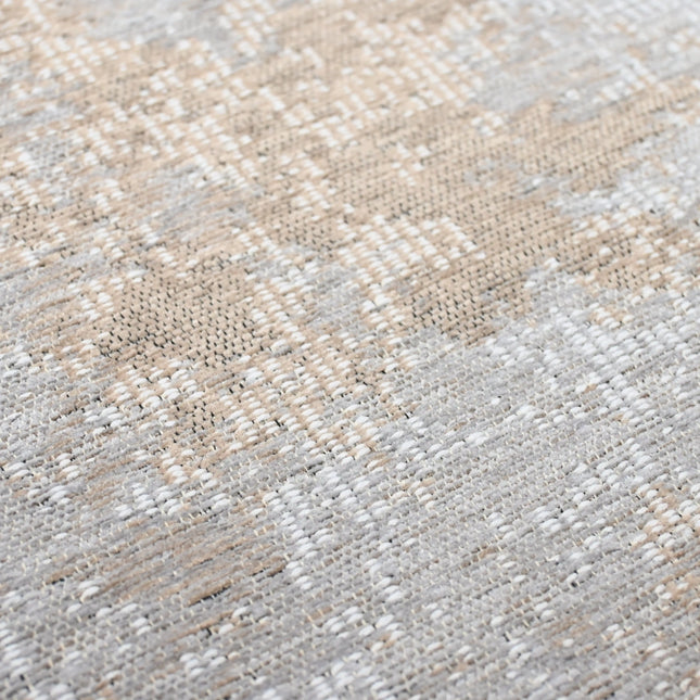  Carissa vaaleanharmaa Matto ec8633-2.myshopify.com easy care matot, Matot