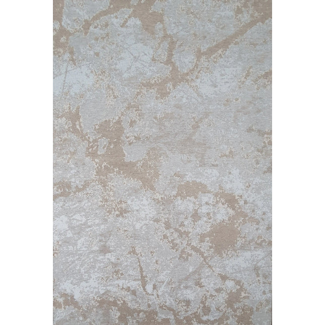  Carissa vaaleanharmaa Matto ec8633-2.myshopify.com 