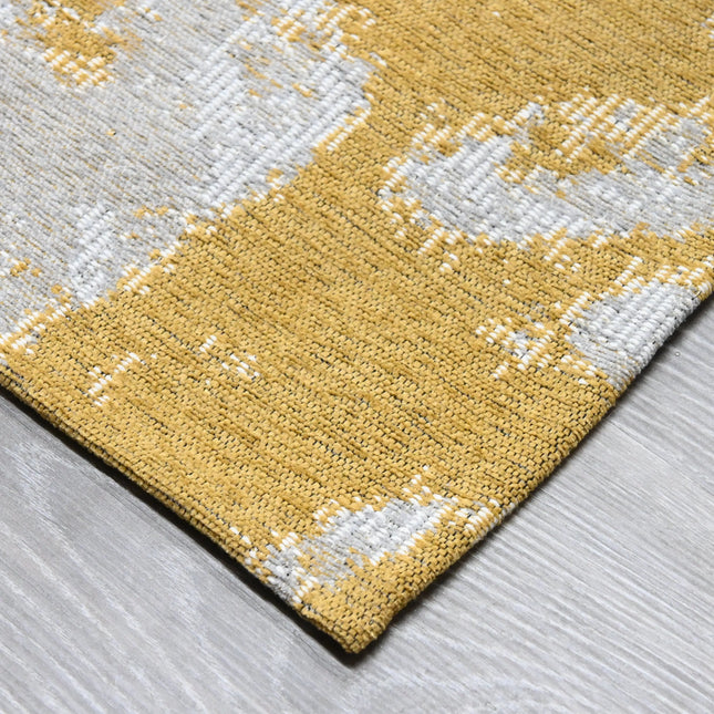  Carissa okra Matto ec8633-2.myshopify.com easy care matot, Matot