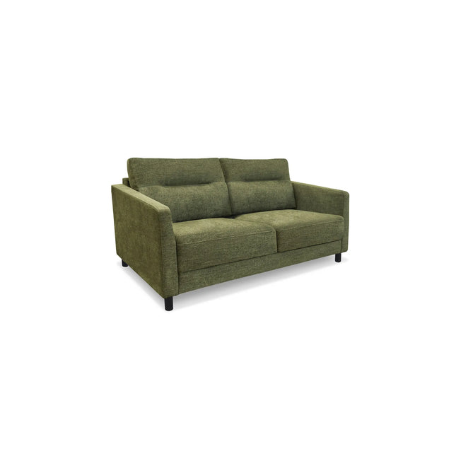  Casa Vuodesohva tuplamekanismilla vuodesohva ec8633-2.myshopify.com 2-istuttavat sohvat, olohuone, Sohvat, Vuodesohvat