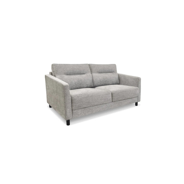  Casa Vuodesohva tuplamekanismilla vuodesohva ec8633-2.myshopify.com 2-istuttavat sohvat, olohuone, Sohvat, Vuodesohvat