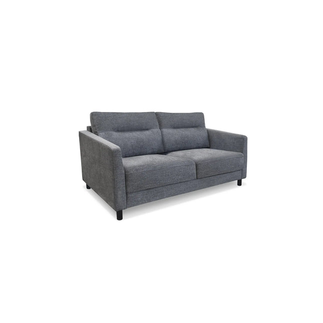  Casa Vuodesohva tuplamekanismilla vuodesohva ec8633-2.myshopify.com 2-istuttavat sohvat, olohuone, Sohvat, Vuodesohvat