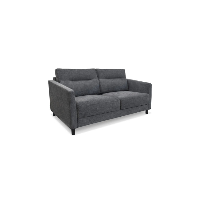  Casa Vuodesohva tuplamekanismilla vuodesohva ec8633-2.myshopify.com 2-istuttavat sohvat, olohuone, Sohvat, Vuodesohvat