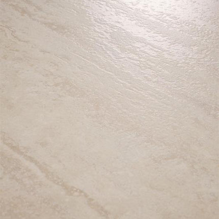 Cashmere ruokapöytä 180-260 cm travertiini kansi