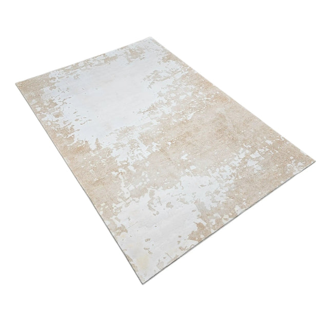  Cashmire Isla 73 -matto Matto ec8633-2.myshopify.com Matot, Nukkapintaiset matot