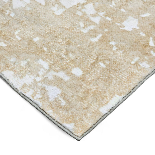  Cashmire Isla 73 -matto Matto ec8633-2.myshopify.com Matot, Nukkapintaiset matot