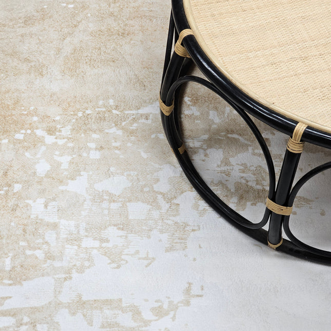 Cashmire Isla 73 -vaip