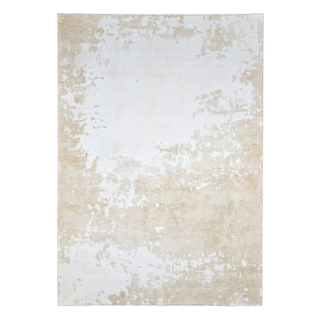  Cashmire Isla 73 -matto Matto ec8633-2.myshopify.com Matot, Nukkapintaiset matot