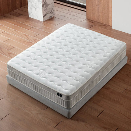  Celeste Luxe - jenkkisänky 160-180x200 Jenkkisänky ec8633-2.myshopify.com Jenkkisängyt, Jenkkisänky tarjoukset, makuuhuoneKalusteDuo#Huonekaluliike#Verkkokauppa