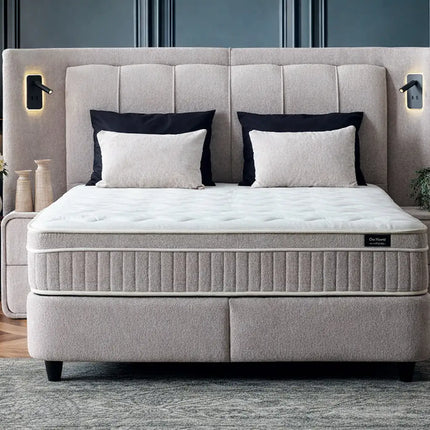  Celeste Luxe - jenkkisänky 160-180x200 Jenkkisänky ec8633-2.myshopify.com Jenkkisängyt, Jenkkisänky tarjoukset, makuuhuoneKalusteDuo#Huonekaluliike#Verkkokauppa